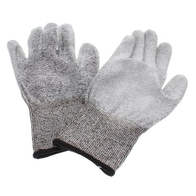 17134 Desco  Anti-Static ESD Clothing